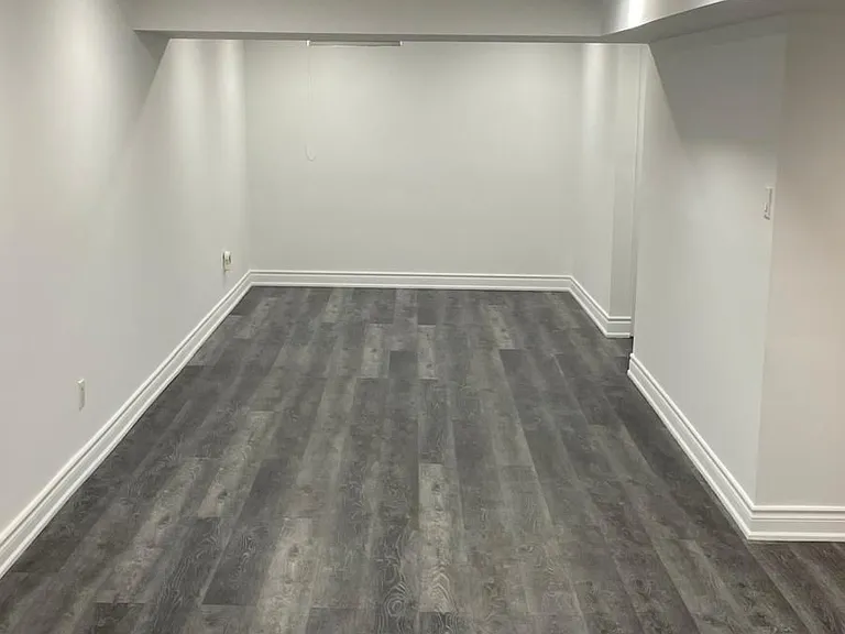 59 Houndtrail Dr #BASEMENT — Photo 11