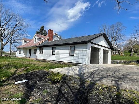 2nd image of 4754 Lycoming Mall Dr