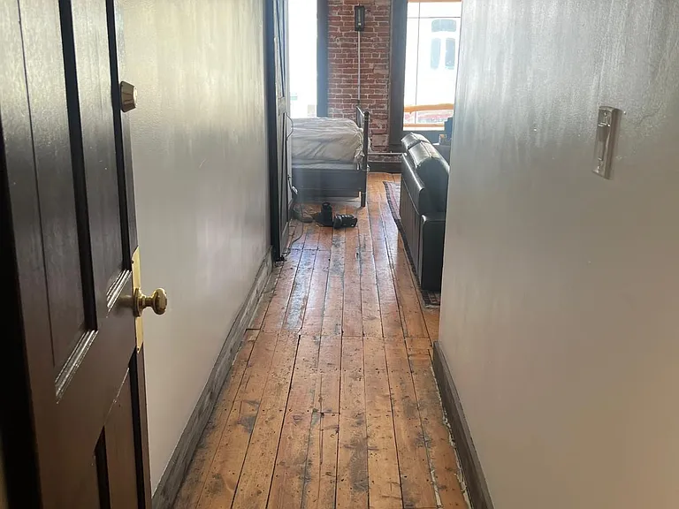 1625 Miner St — Photo 3