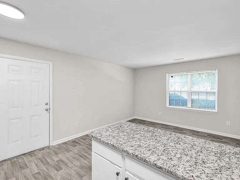 Millbrook Apartments — Photo 48