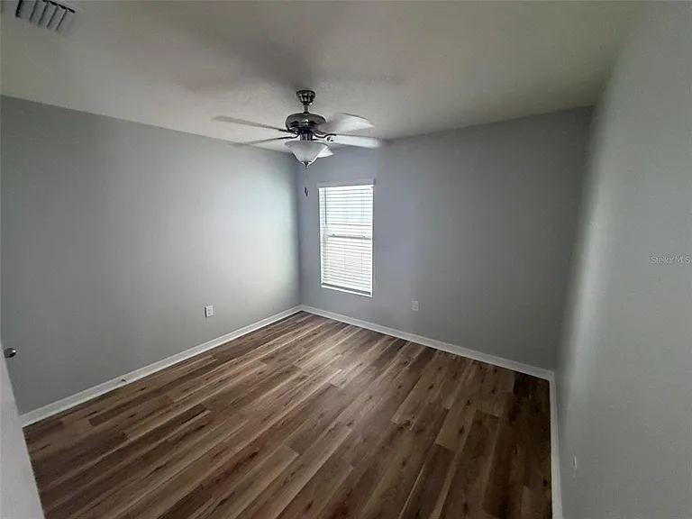 4703 SW 85th Pl — Photo 10