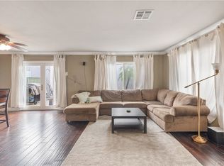 8462 Spring Desert Pl UNIT C, Rancho Cucamonga, CA 91730