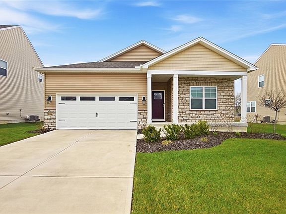 2nd image of 5166 Windbrooke Dr