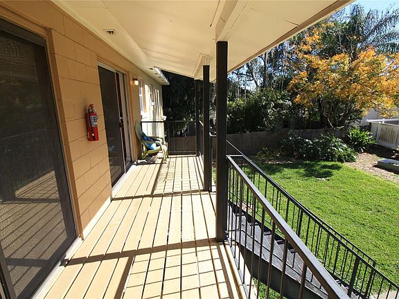 2nd image of 1380 Indiana Ave #1