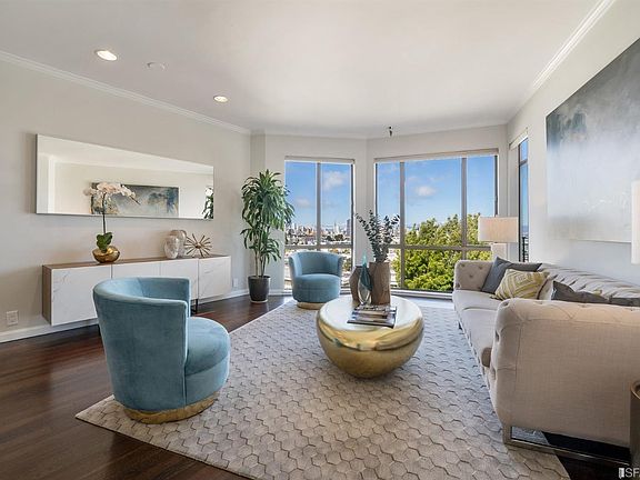 2nd image of 148 Divisadero St APT C
