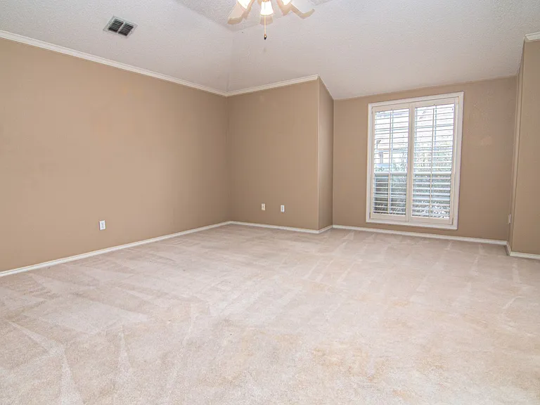 3527 Boyd Ave — Photo 10