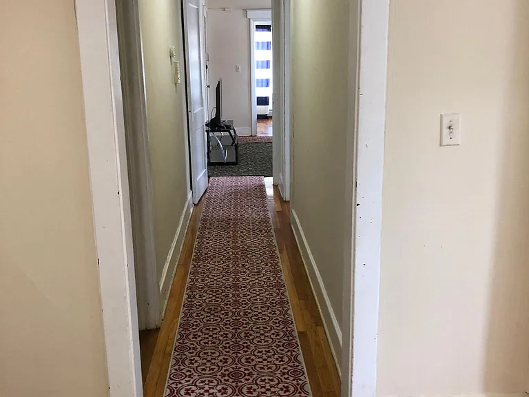 207 Main St — Photo 9
