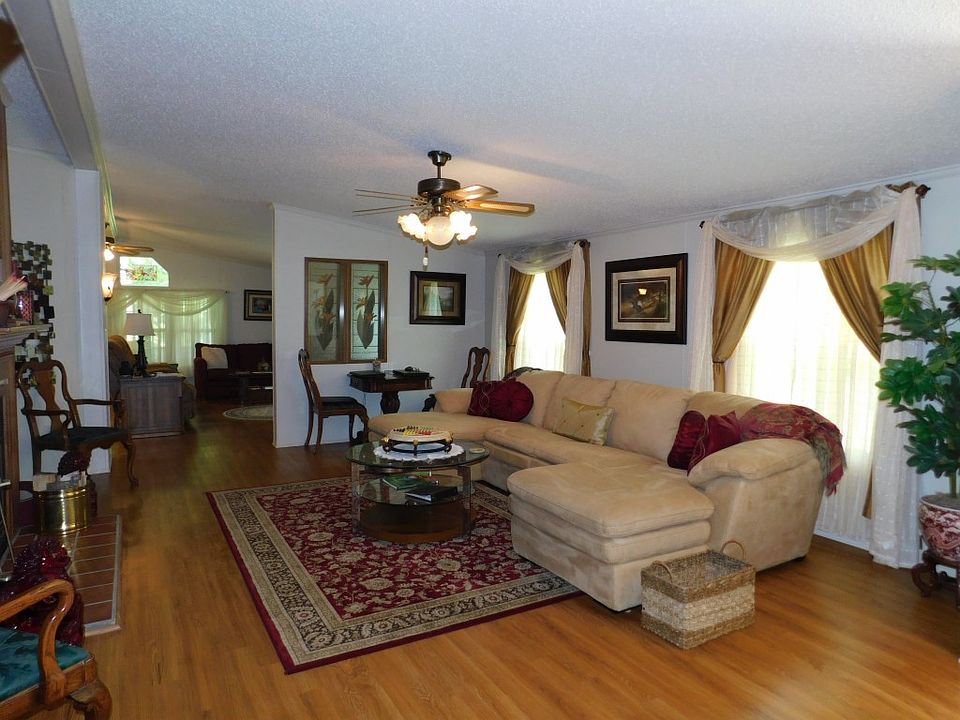 181 Greystone Dr, Hendersonville, NC 28792 Zillow