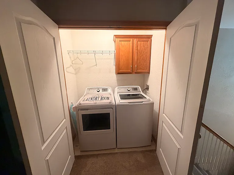 1620 NW Garrett Dr — Photo 4