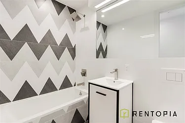 Rented by Rentopia