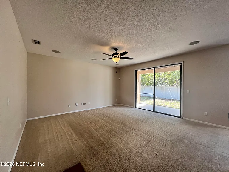 13491 Teddington Ln — Photo 10