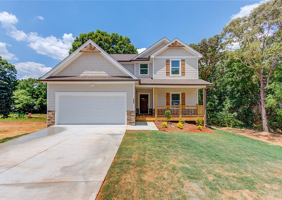 1st image of 6450 Plantation Station Dr