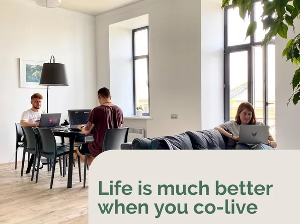 3206 Potter St, Philadelphia, PA 19134