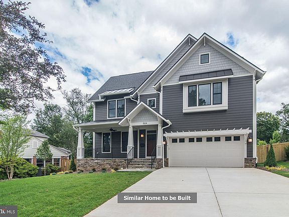 3rd image of 2303 Brilyn Pl