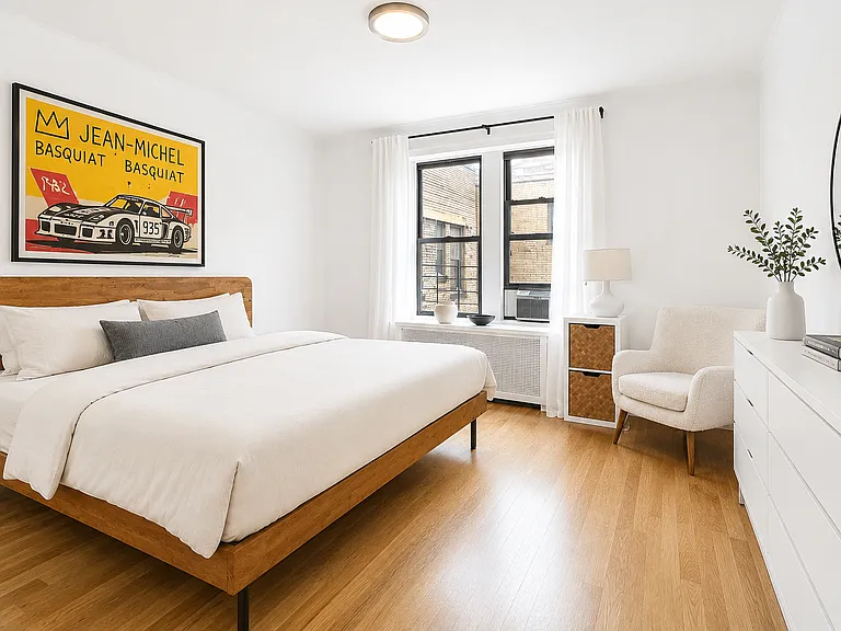 280 Riverside Dr #15M — Photo 7