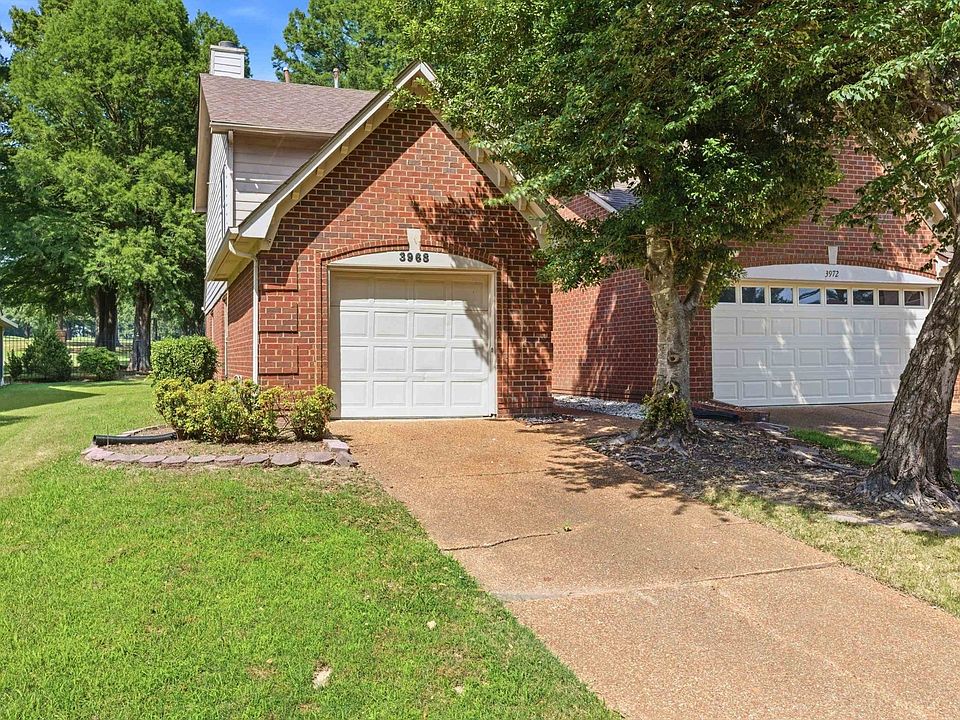 1st image of 3968 Sawgrass Dr
