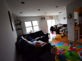 20-34 47th St #1, Astoria, NY 11105