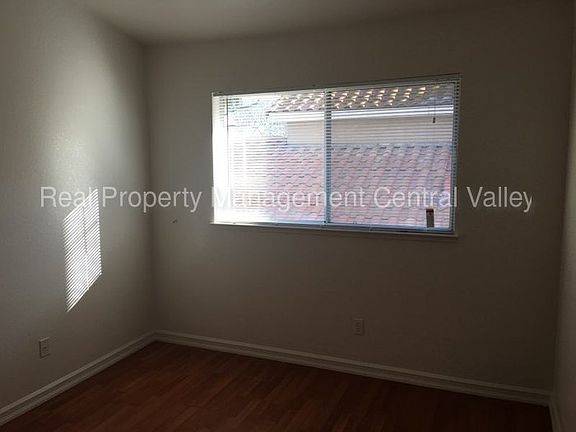 2nd image of 260 E Mount Diablo Ave