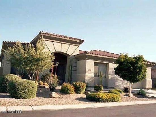 1st image of 5004 E Desert Vista Trl