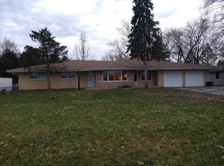 16835 W 143rd St, Lockport, IL 60441