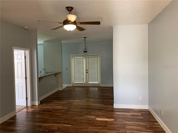 2nd image of 1209 Himalayan Ct