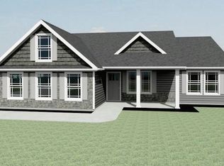 138 Peachtree Rd, Boiling Springs, SC 29316