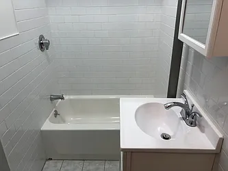 Rented by Michael Palmieri, LREB