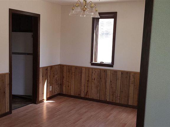 20150617_163023 - Copy