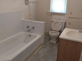 2617 Locust St #L, Toledo, OH 43608