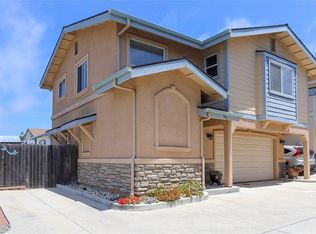 357 S 7th St, Grover Beach, CA 93433