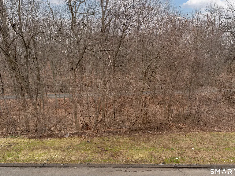 175 Mill Pond Rd #444 — Photo 28