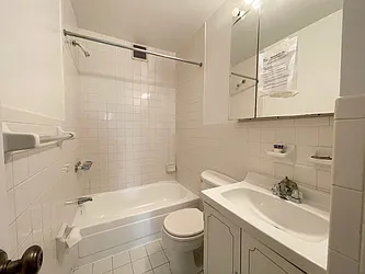 Rented by (Legacy) NY Quality Living Uptown