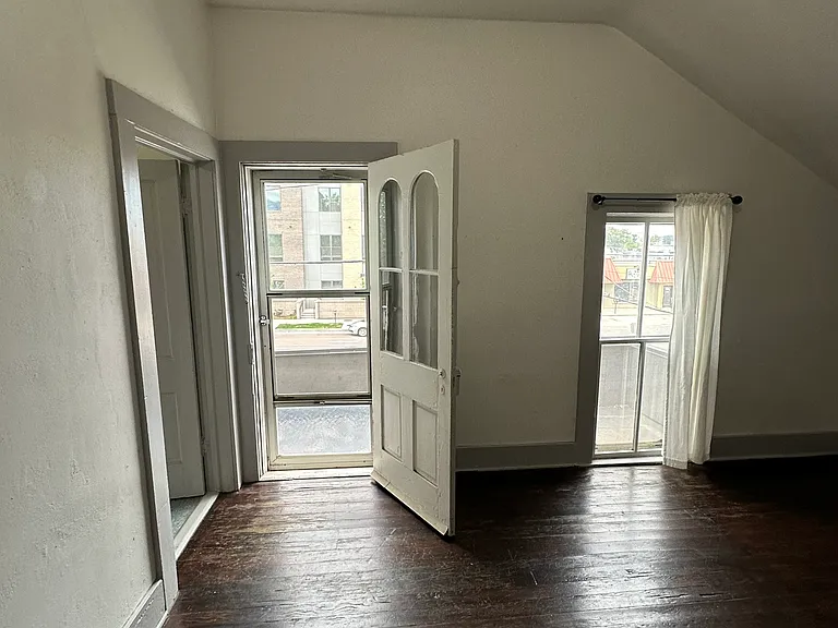 15 E Rio Grande St — Photo 15