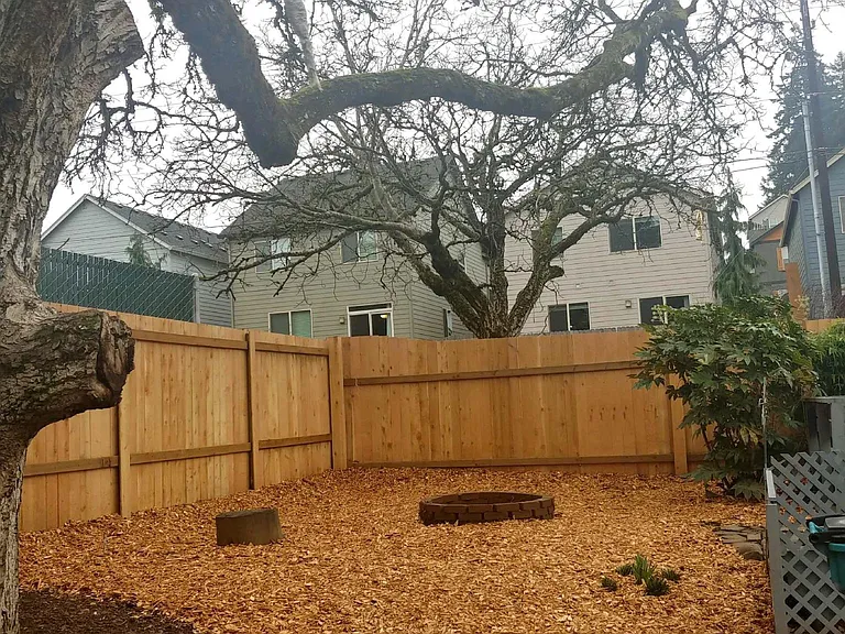 7203 NE 14th Ct — Photo 8