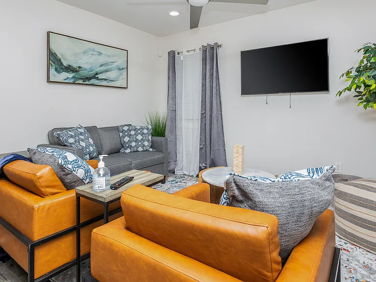 5705 Pickfair Cir — Photo 4
