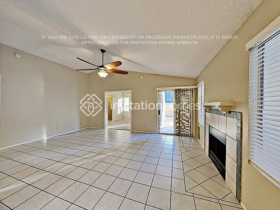 3rd image of 18063 N 88th Dr
