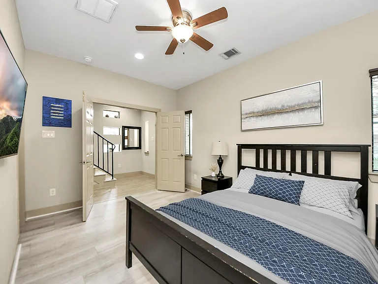 4510 Inker St #B — Photo 4