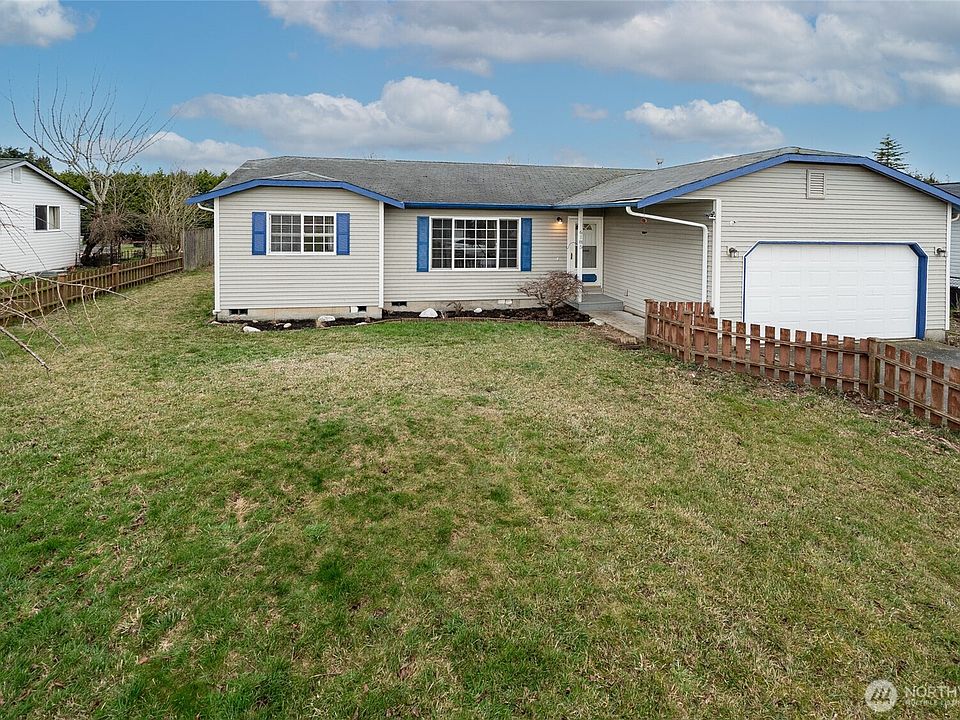 1st image of 6185 Pacific Heights Drive