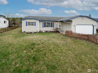 Pacific Heights Phase Ii, Ferndale, WA 98248