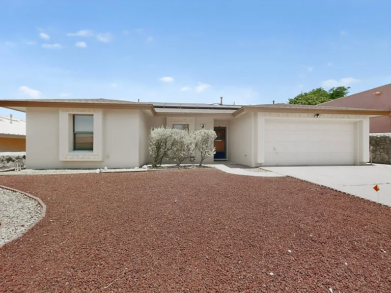 711 Windmill Dr — Photo 34