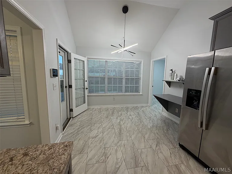 7448 Wimberly Ln — Photo 4