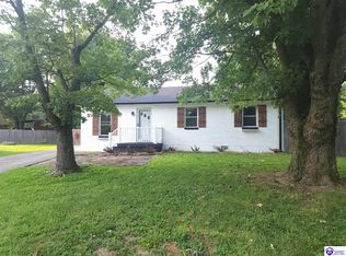 73 Tall Oak Ct, Elizabethtown, KY 42701