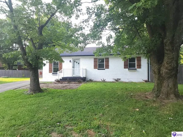 73 Tall Oak Ct, Elizabethtown, KY 42701