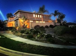 3420 Pleasant Vale Dr, Carlsbad, CA 92010