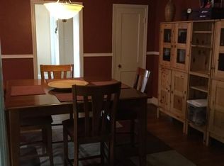 3339 Moravia Rd, Baltimore, MD 21214