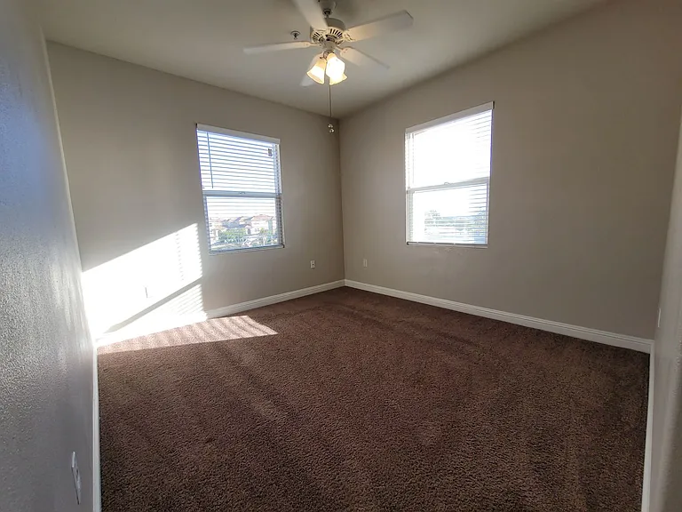 4800 Westlake Pkwy #2008 — Photo 16