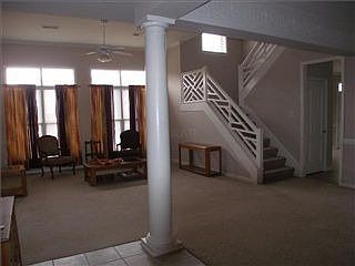2nd image of 4779 White Pass Dr