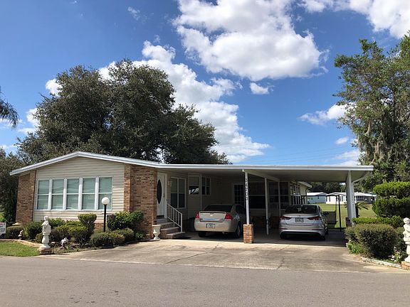 3rd image of 34703 Yellow Parrot Dr