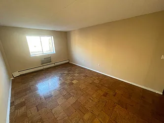 Rented by The Realty Depot