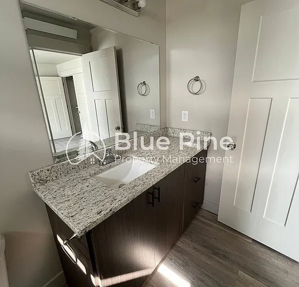 3565 E Gample Ave #4 — Photo 10
